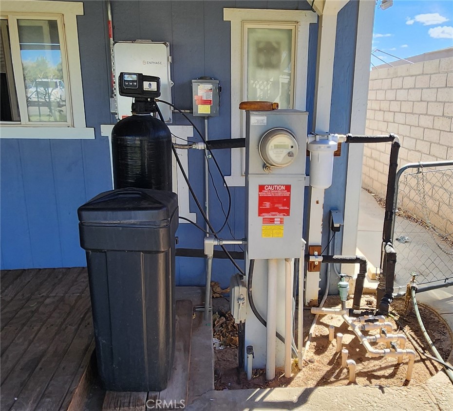 MLS #OC25160079 image #45