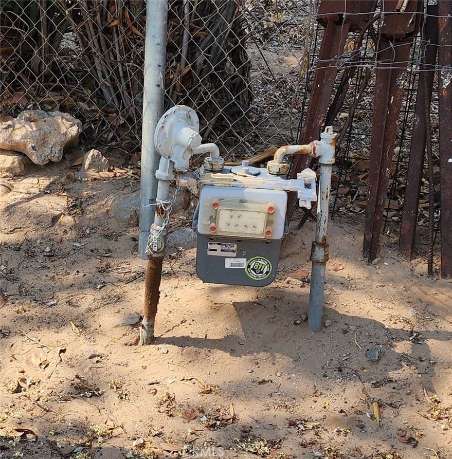 MLS #OC25160079 image #46