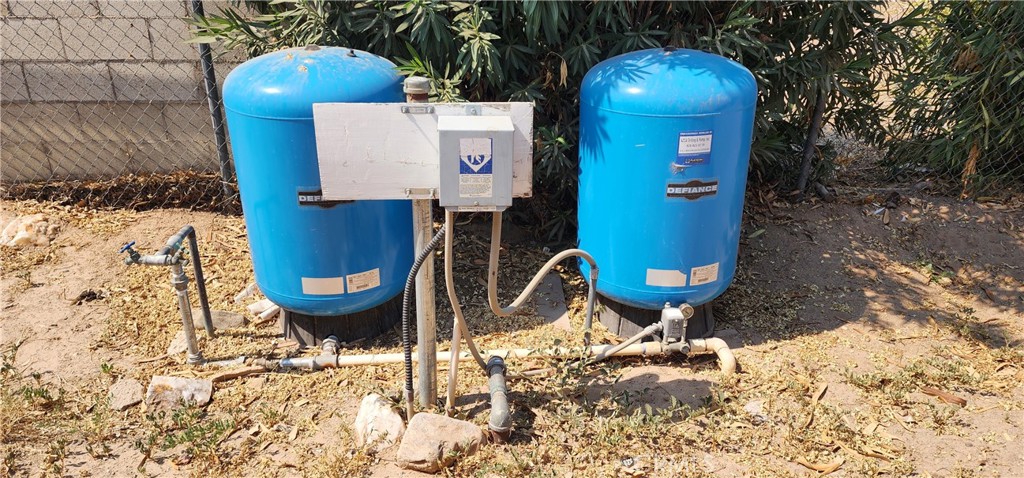 MLS #OC25160079 image #47