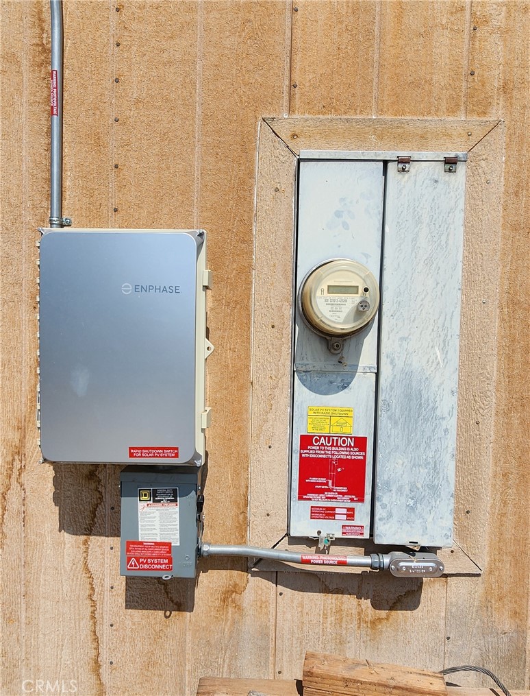 MLS #OC25160079 image #48