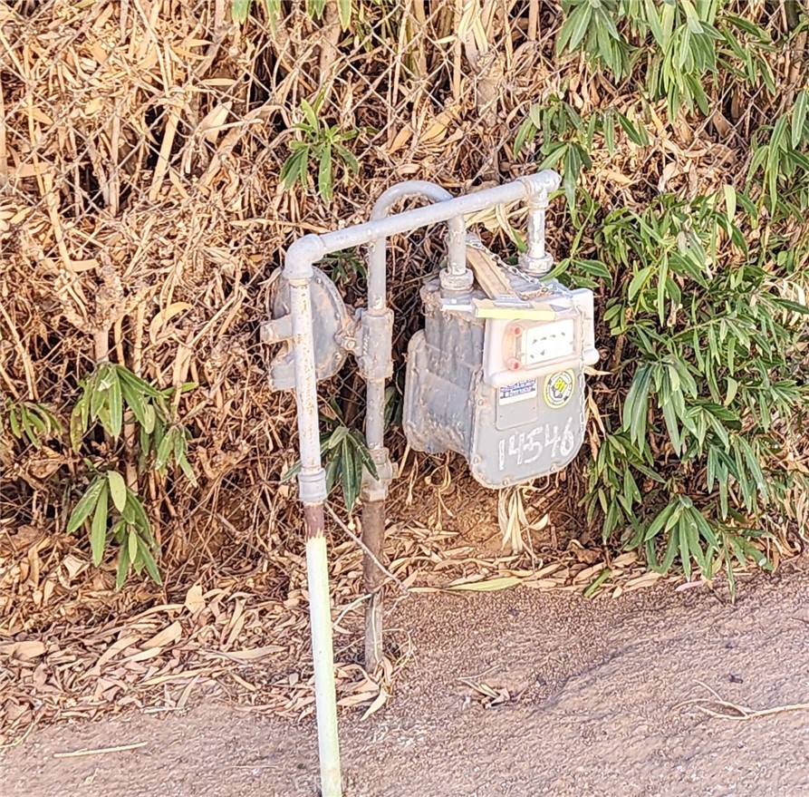 MLS #OC25160079 image #49