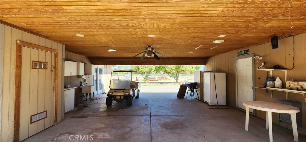 MLS #OC25160079 image #6