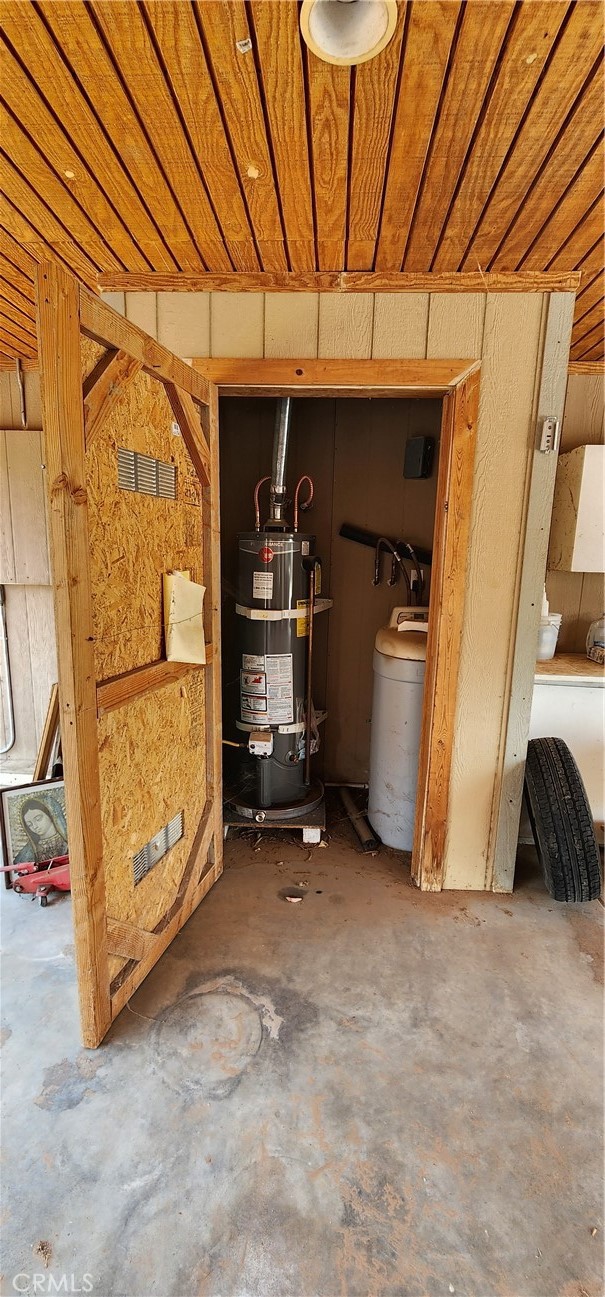 MLS #OC25160079 image #7