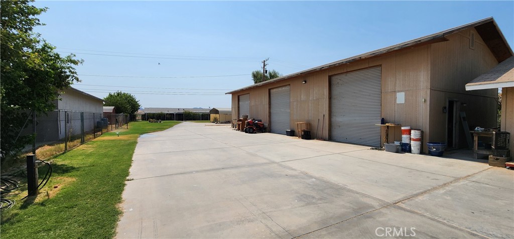 MLS #OC25160079 image #8