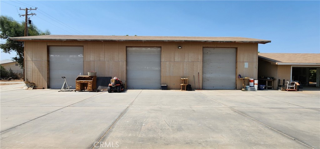 MLS #OC25160079 image #9