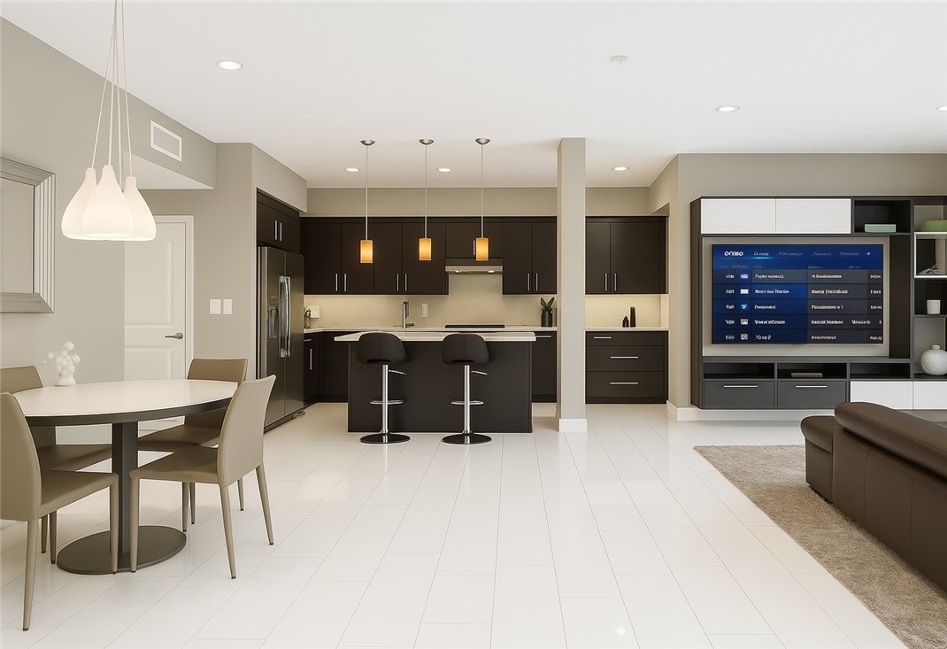 MLS #OC25160166 image #1