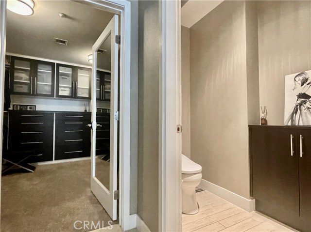 MLS #OC25160166 image #10
