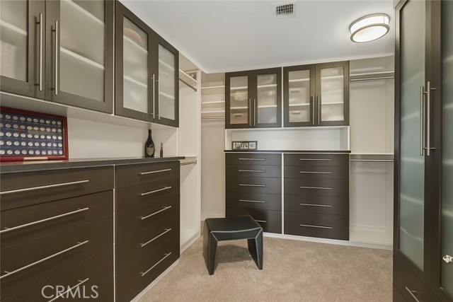 MLS #OC25160166 image #11