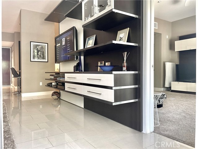 MLS #OC25160166 image #13