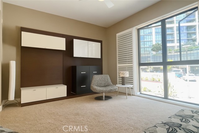 MLS #OC25160166 image #15