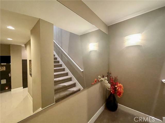 MLS #OC25160166 image #17