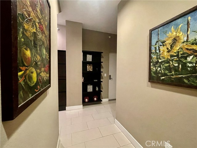 MLS #OC25160166 image #18
