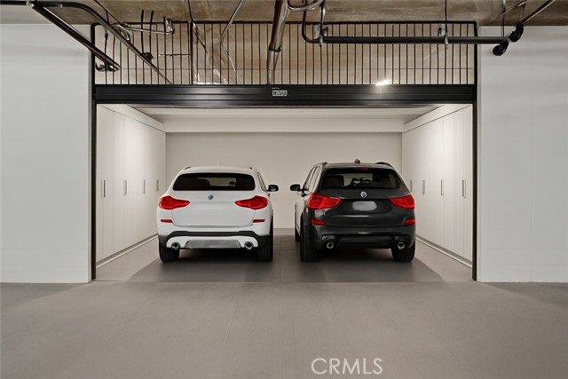 MLS #OC25160166 image #19
