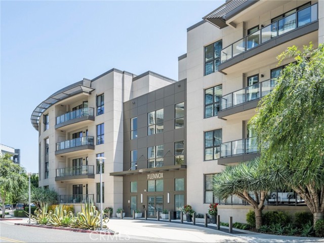 MLS #OC25160166 image #20