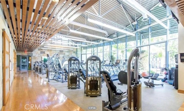MLS #OC25160166 image #22