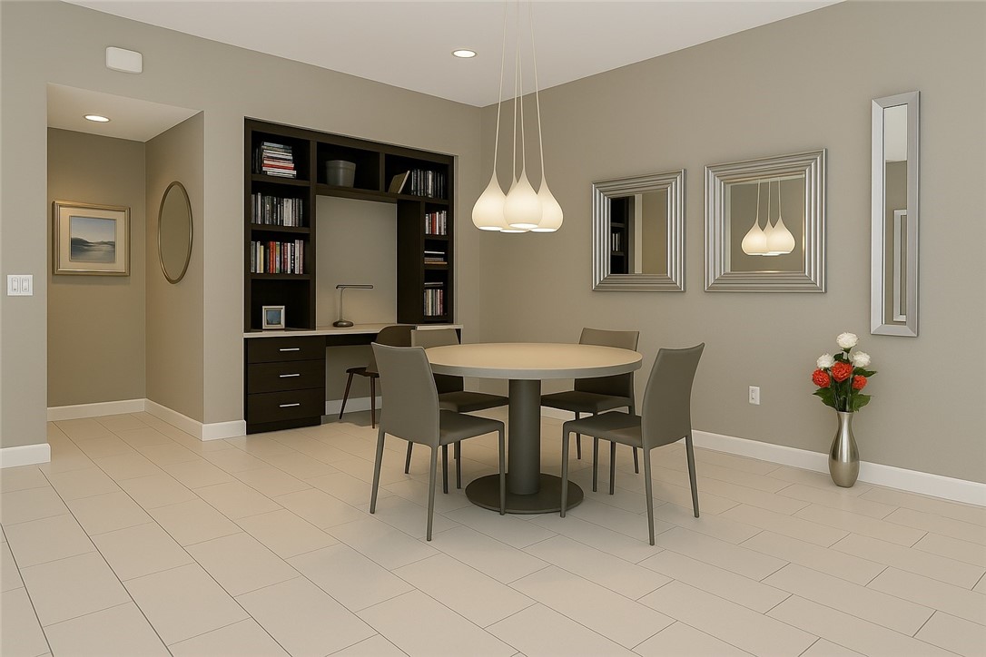 MLS #OC25160166 image #3