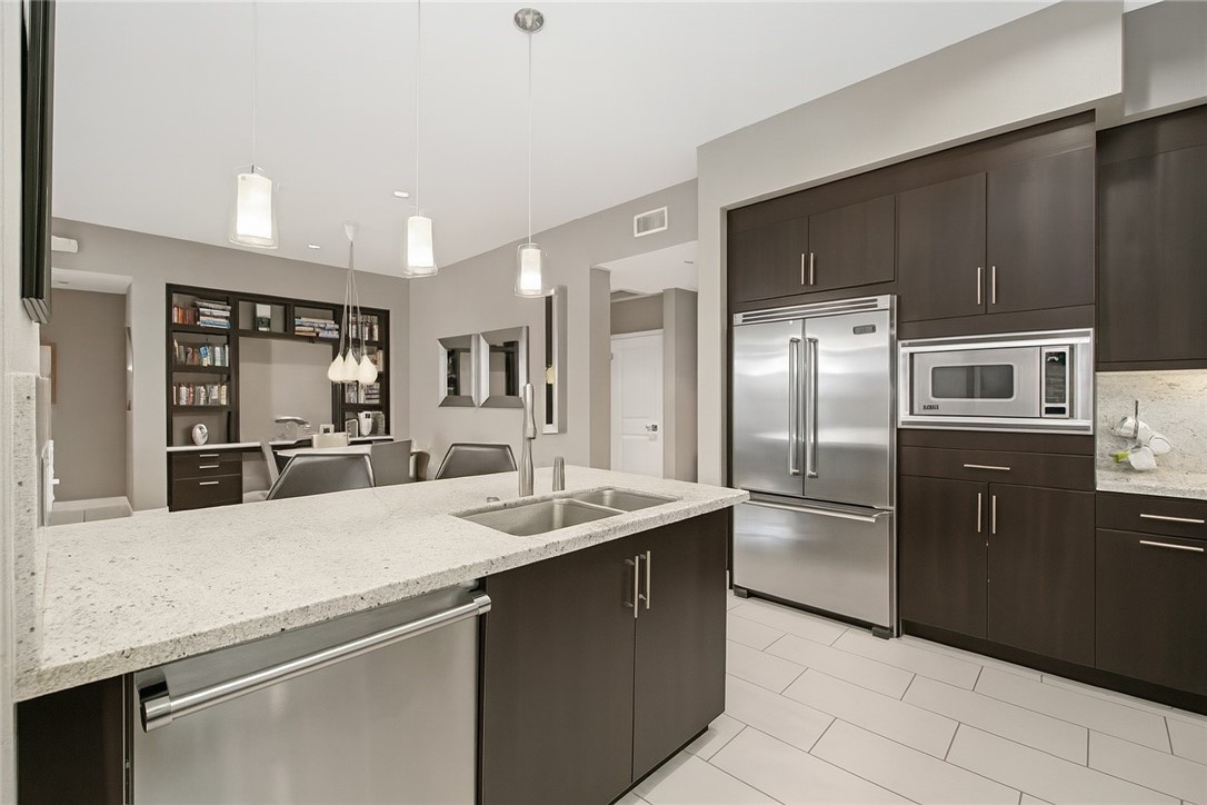 MLS #OC25160166 image #5