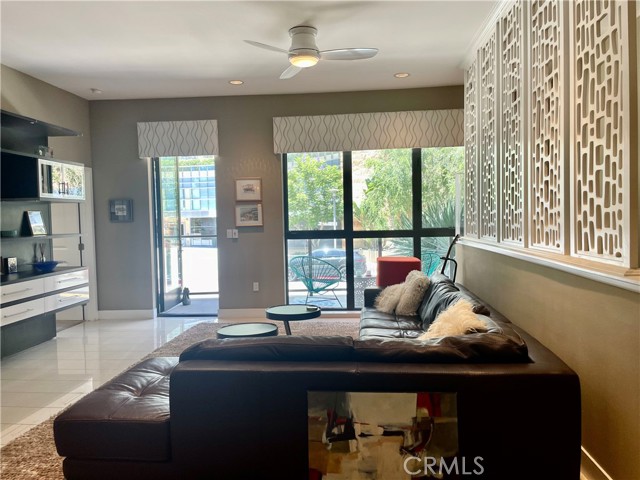MLS #OC25160166 image #7