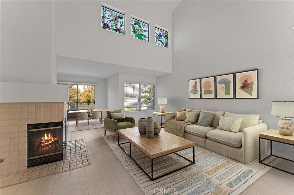 MLS #OC25160200 image #0