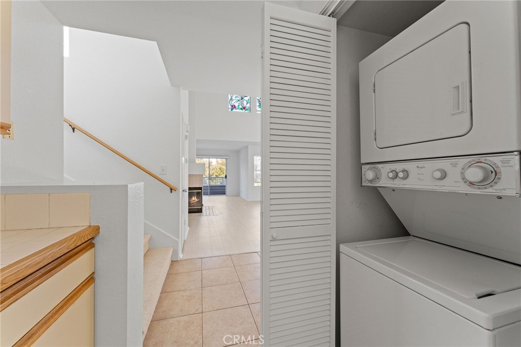 MLS #OC25160200 image #11