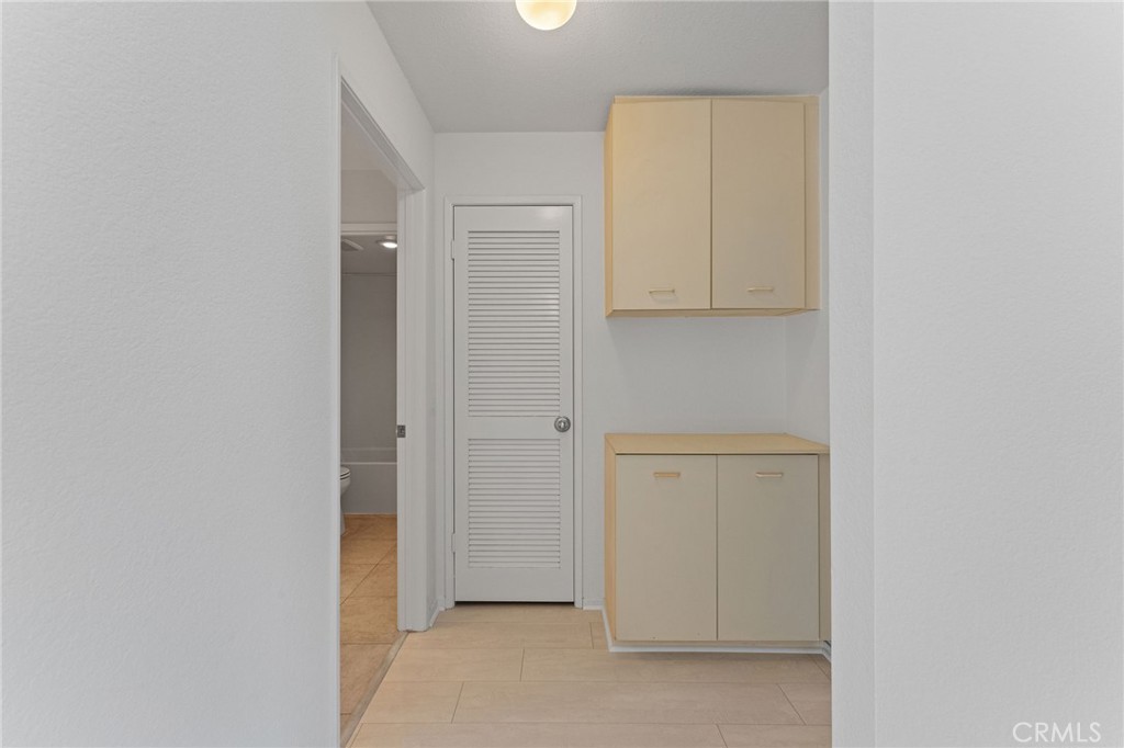 MLS #OC25160200 image #12