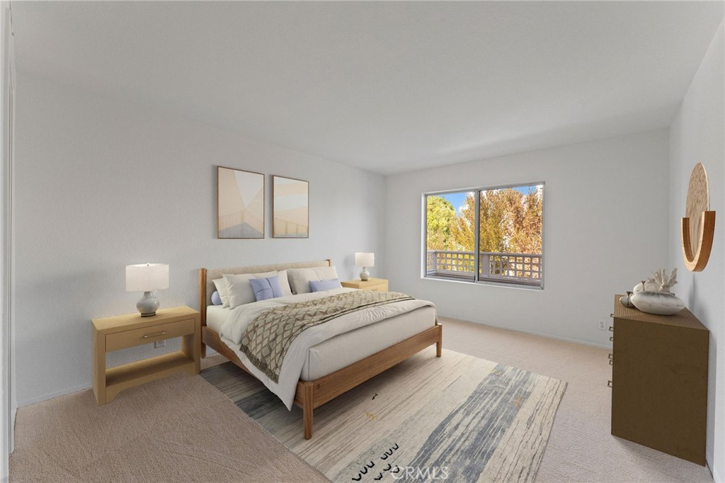 MLS #OC25160200 image #14