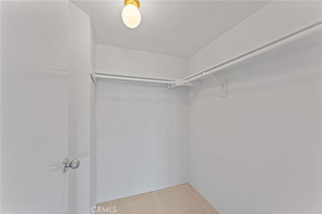 MLS #OC25160200 image #15