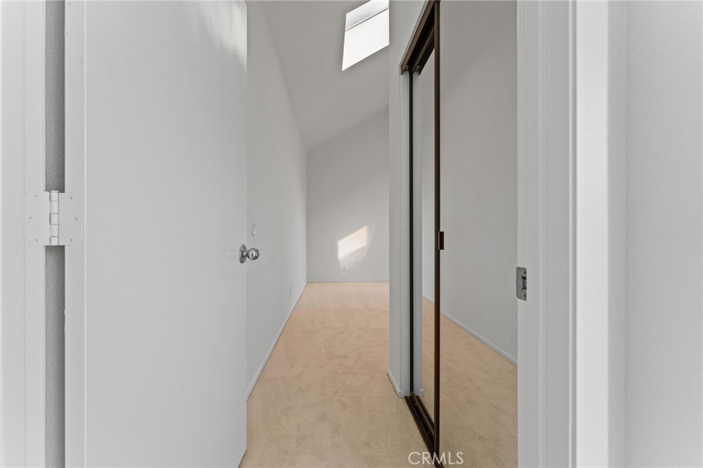 MLS #OC25160200 image #17