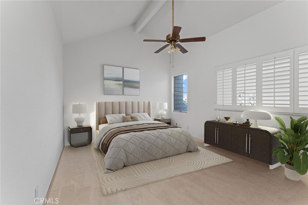 MLS #OC25160200 image #18