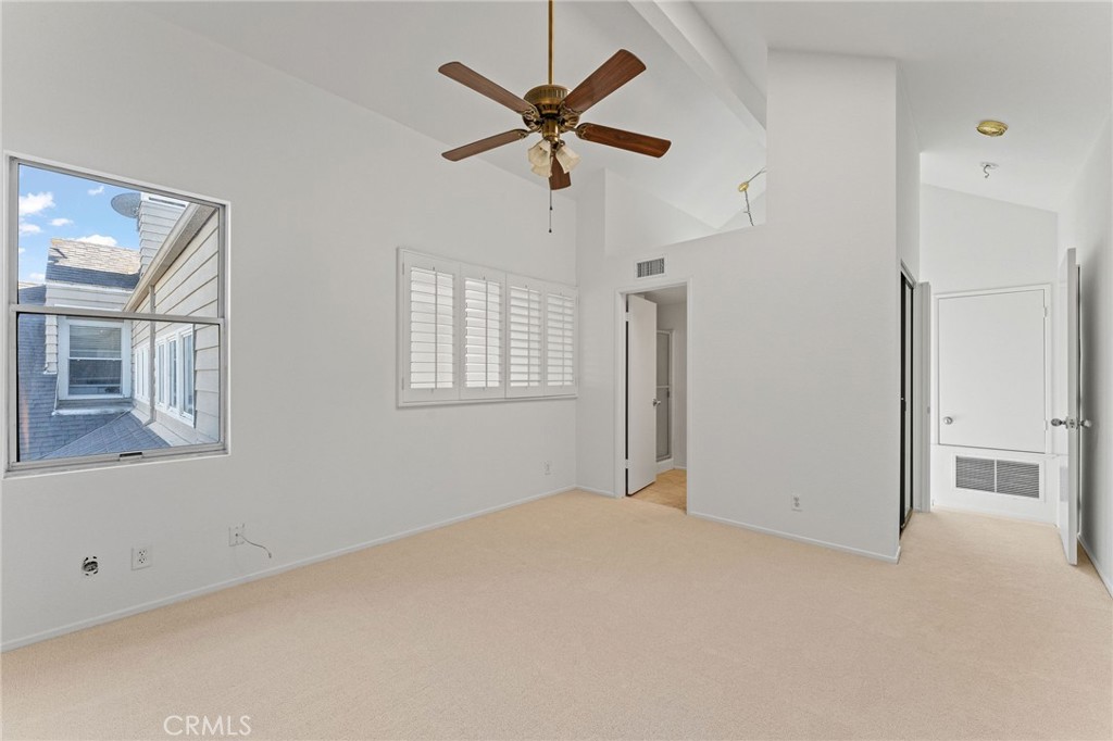 MLS #OC25160200 image #19