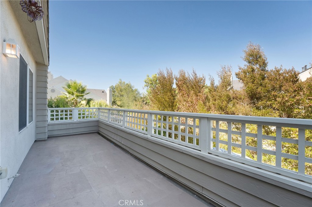 MLS #OC25160200 image #23