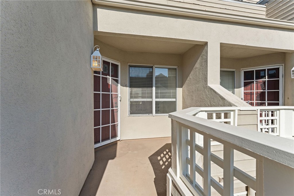 MLS #OC25160200 image #24