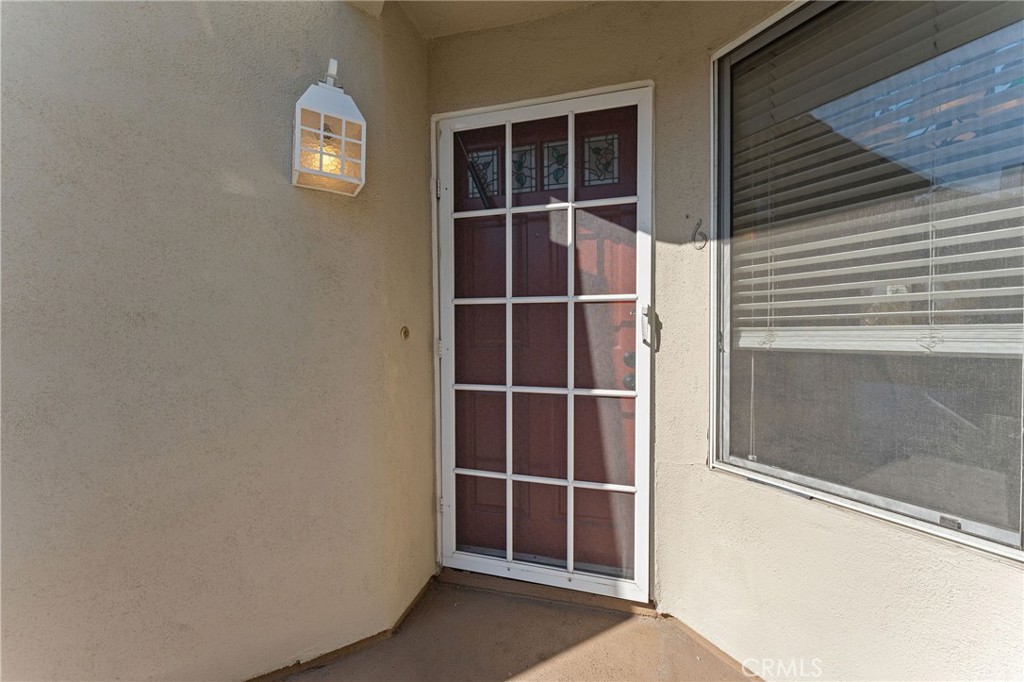 MLS #OC25160200 image #25