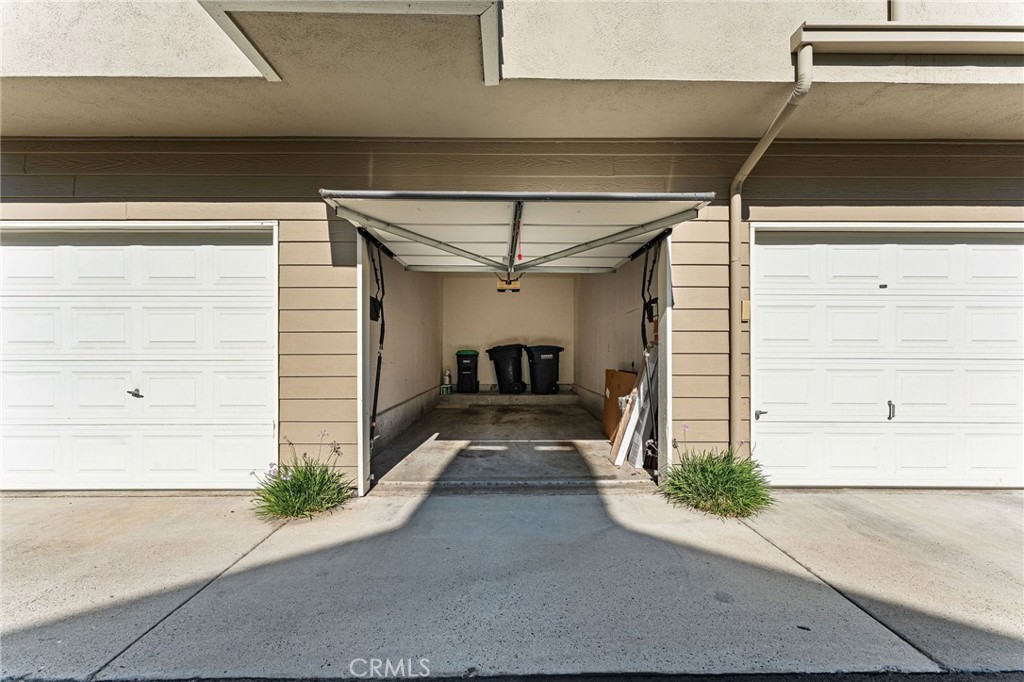 MLS #OC25160200 image #26