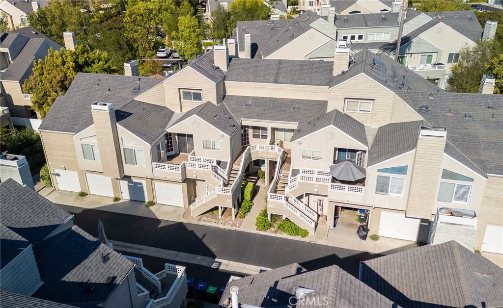 MLS #OC25160200 image #28