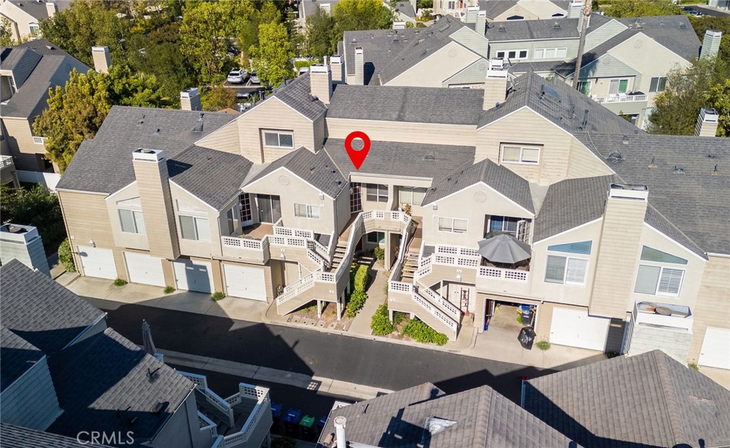 MLS #OC25160200 image #29