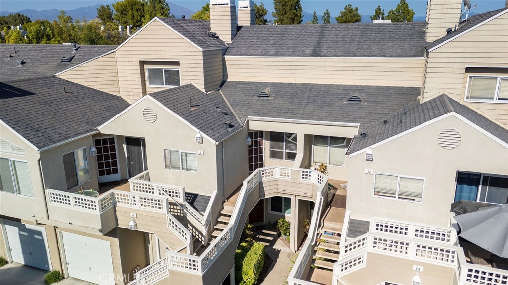 MLS #OC25160200 image #30