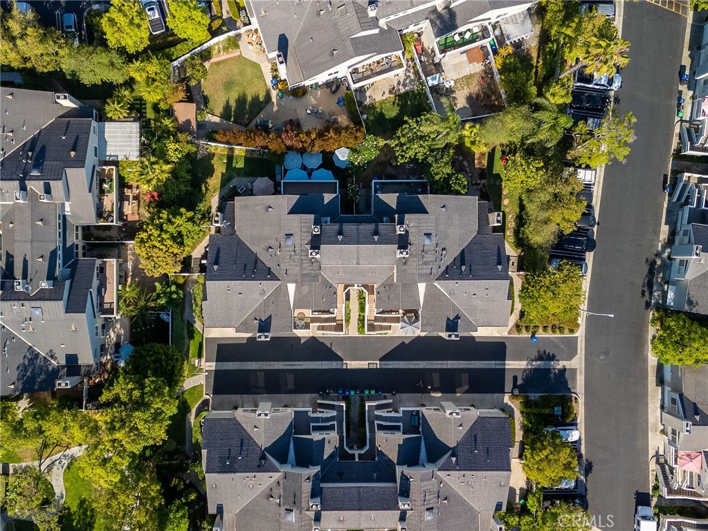 MLS #OC25160200 image #31