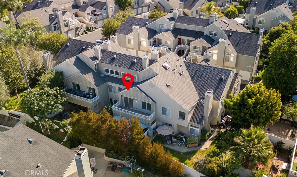 MLS #OC25160200 image #32