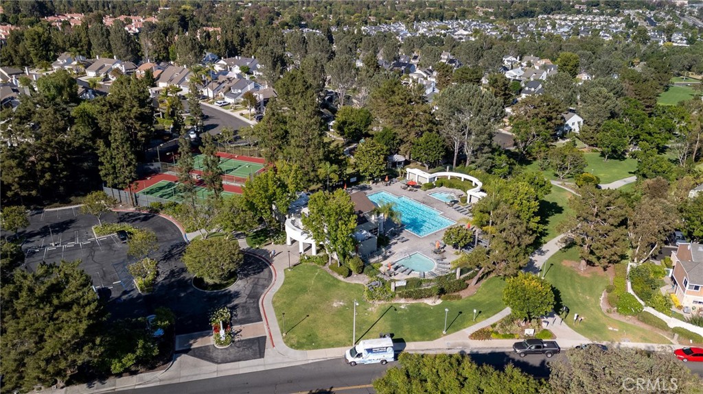 MLS #OC25160200 image #34