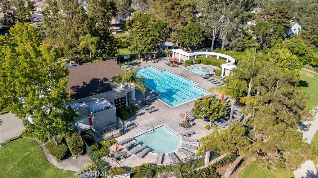 MLS #OC25160200 image #35