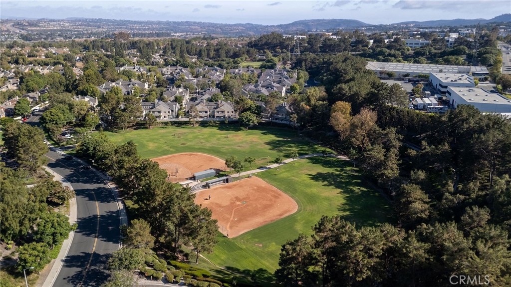 MLS #OC25160200 image #39