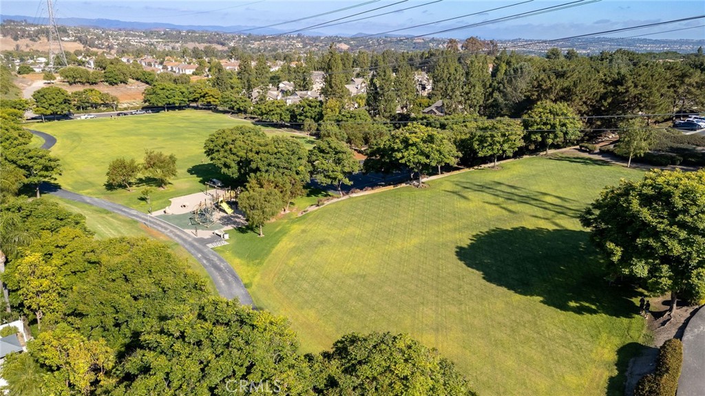 MLS #OC25160200 image #40