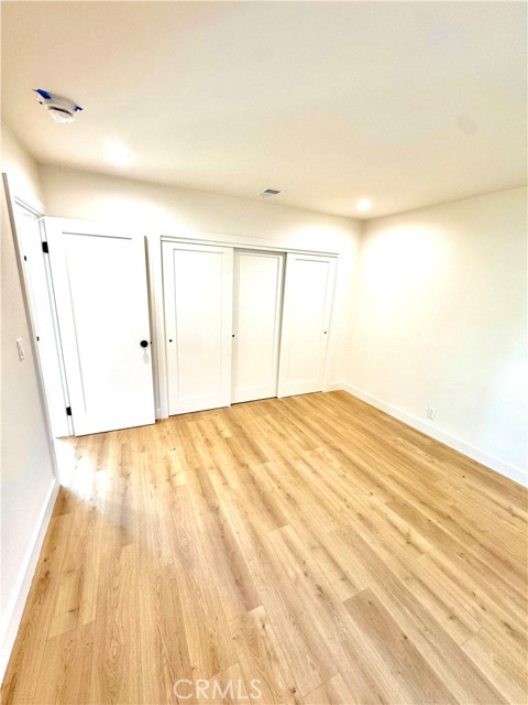 MLS #OC25160670 image #13