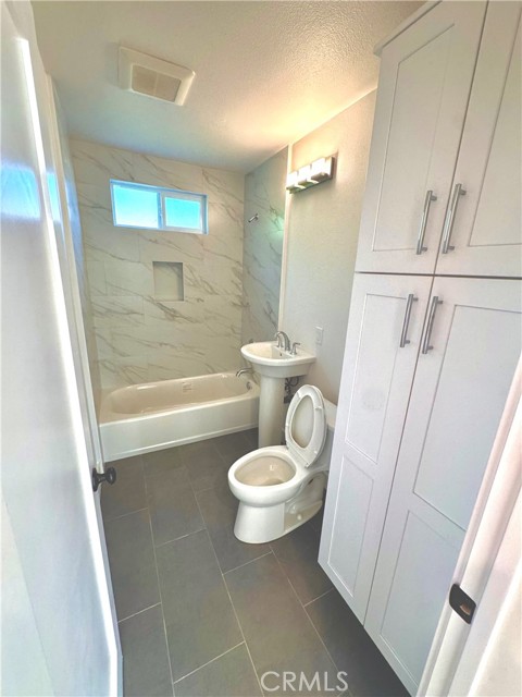 MLS #OC25160670 image #14