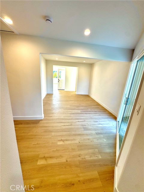 MLS #OC25160670 image #18