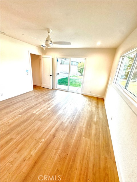 MLS #OC25160670 image #20