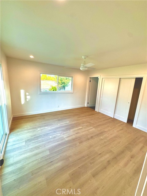 MLS #OC25160670 image #21