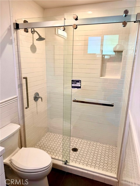 MLS #OC25160670 image #22