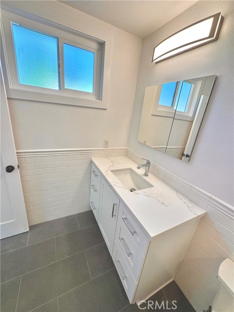 MLS #OC25160670 image #23